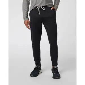 Vuori Men's Sunday Performance Jogger