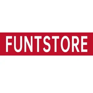 FunTStore shop logo