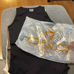 Product Review of OQQ Women's 3 Piece Bodysuits Sexy Ribbed Sleeveless Crew Neck  Stretchy Bodysuits Womenswear Trendy from L**a T**s