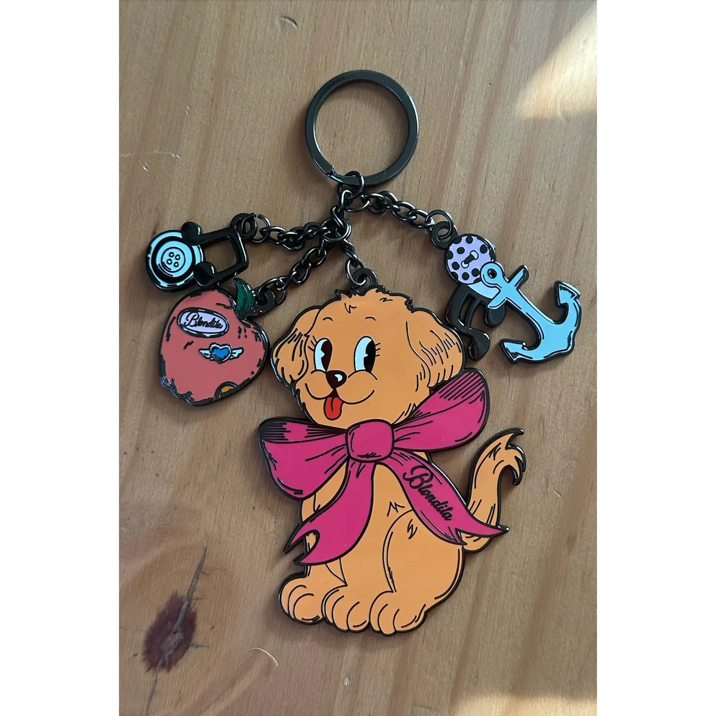 labubu without keychain - TikTok Shop labubu without keychain - TikTok Shop
