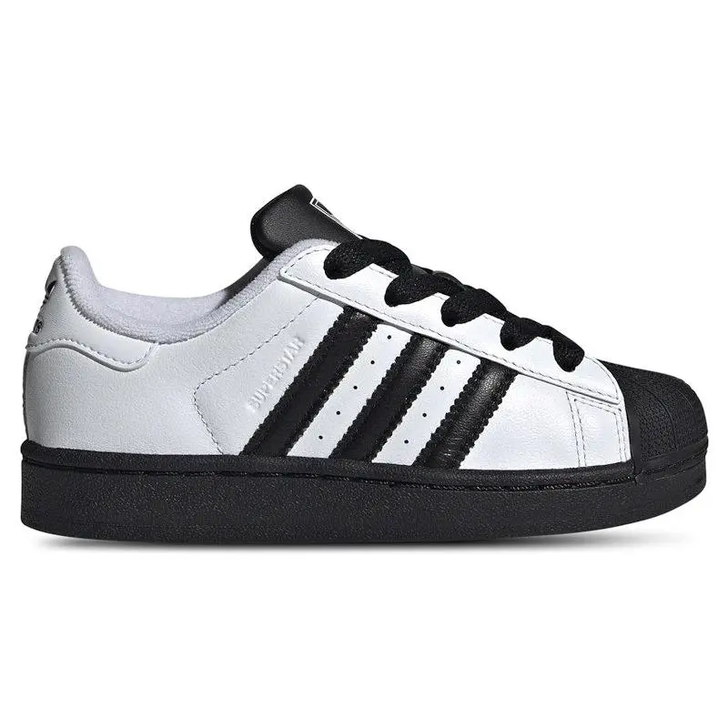 adidas gazelle silver green womens ADIDAS SUPERSTAR ADV - WHITE/BLACK GW6930