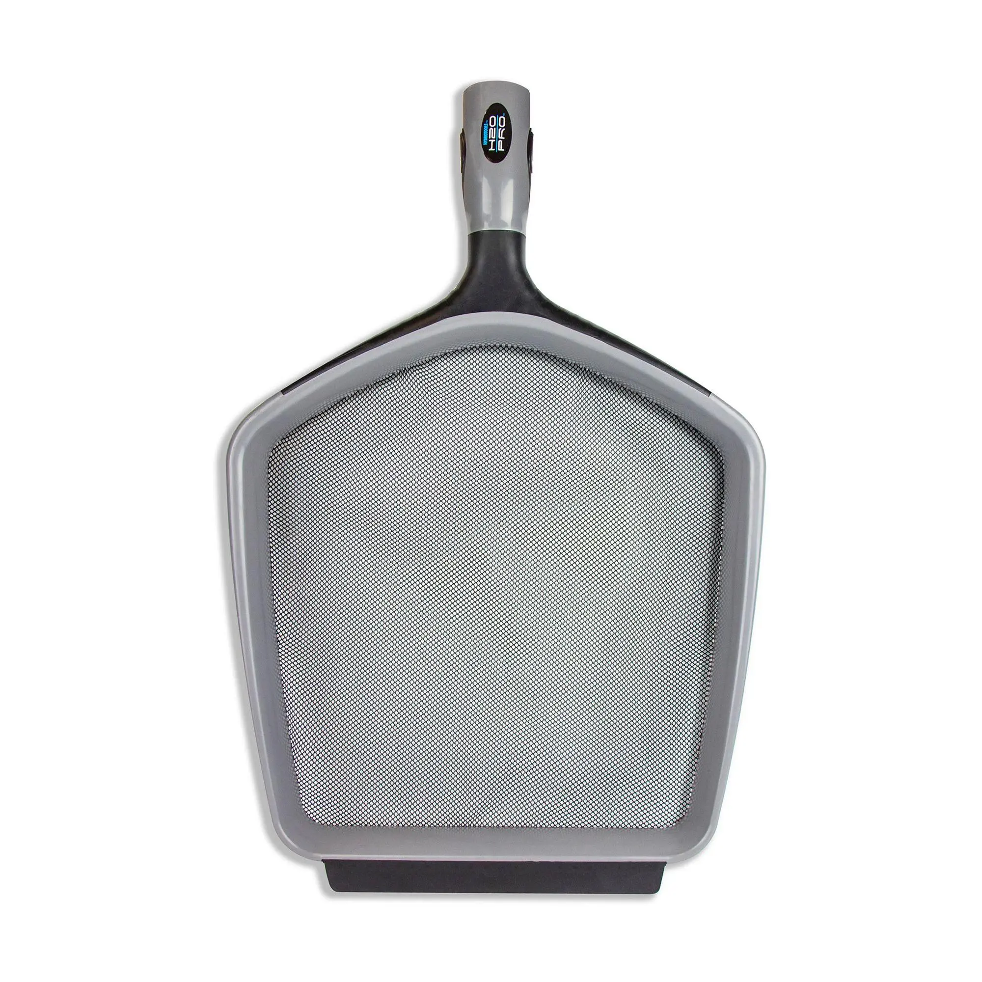 Swim Central Hydrotools H2O Pro Pool Leaf Rake