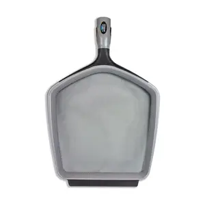 Swim Central Hydrotools H2O Pro Pool Leaf Rake