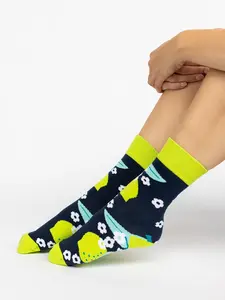 SOCKS Limes