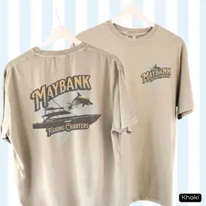 Comfort O4ter Ba.nks Shirt, Movie Fan tee, Trending Shirt