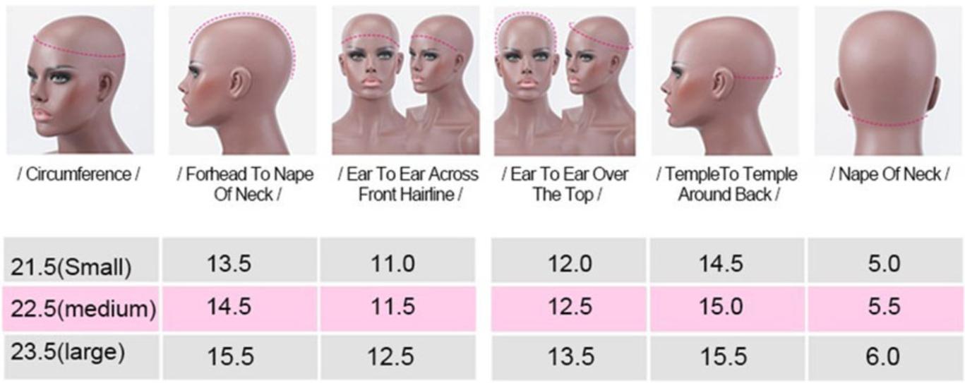 [Combo sale 30"&22"&22"] buy 1 get 3 wig" 30Inch 13x4 Body Wave Hair Lace Front Wigs + 13x4 22Inch Straight Human Hair Hair+ 22Inch Body Wave Human Hair HairPre Plucked HD Transparent Lace Frontal Human HairWigs 180% Density