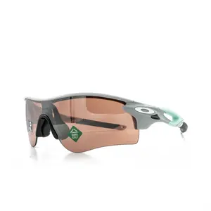 [OO9206-48] Mens Oakley Radarlock Path (A) Sunglasses