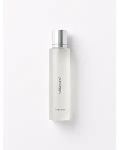 white sand - extrait fragrance body oil