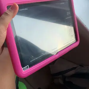 review image 2