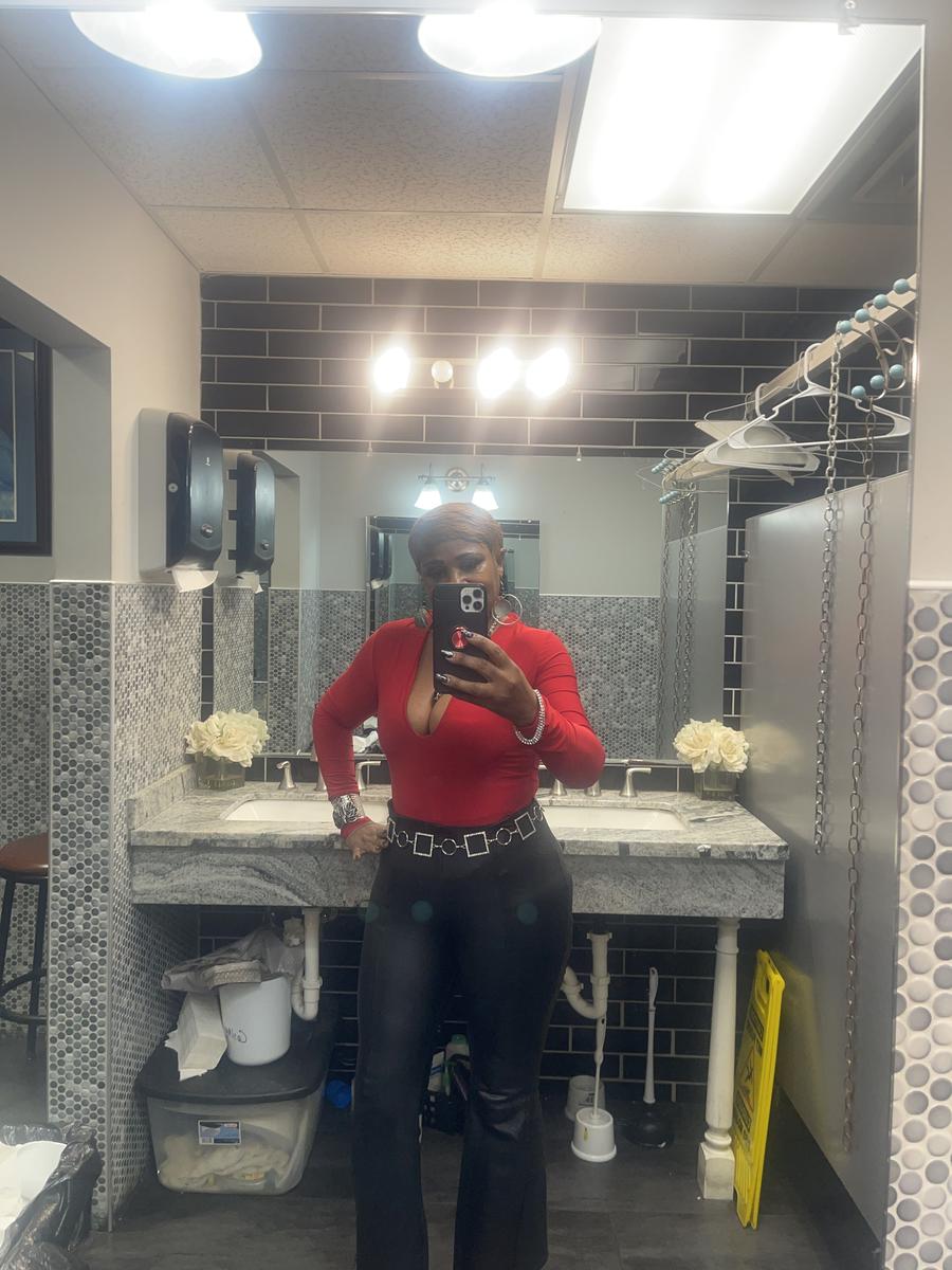 Item: 30# Color, 6inch