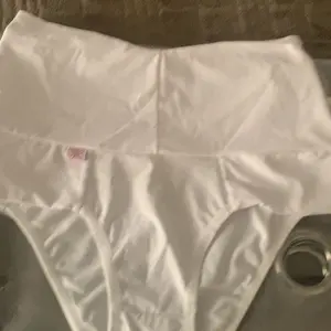 review image 11