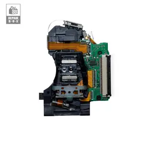 Replacement Optical Lens for PlayStation 3