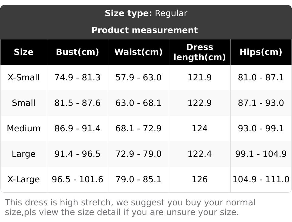 Kaximil Women's 2026 Sexy Ruched Maxi Dress - Snatched Fit Spaghetti Strap Ruffle Mermaid Hem - Elegant Wedding Guest, Prom, Cocktail & Formal Night Party Long Dress Breathable Mesh Fabric Smooth Womenswear