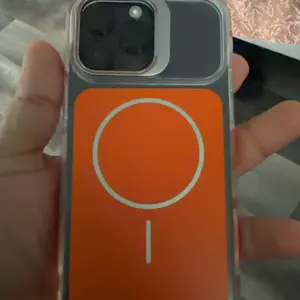 review image 2