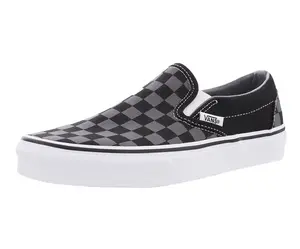Vans Classic Slip-On Unisex Shoes