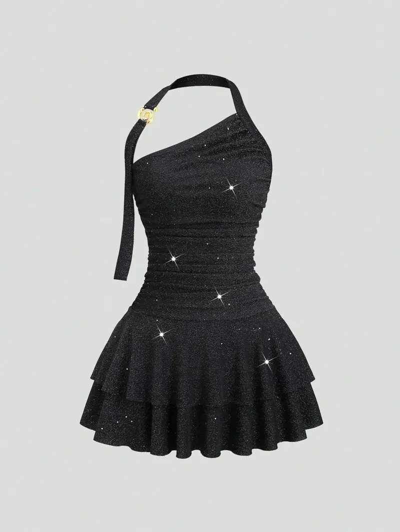 slny dresses - TikTok Shop
