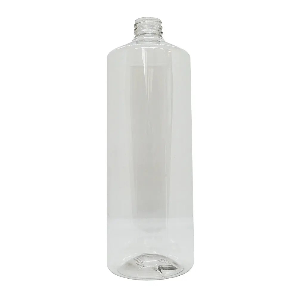 Quart Bottle Quart Bottle