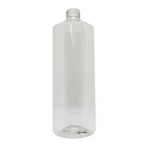 Quart Bottle Quart Bottle