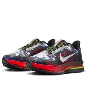 Nike Air Zoom Pegasus Premium Multi-Pixel Men's IM6778-902 New