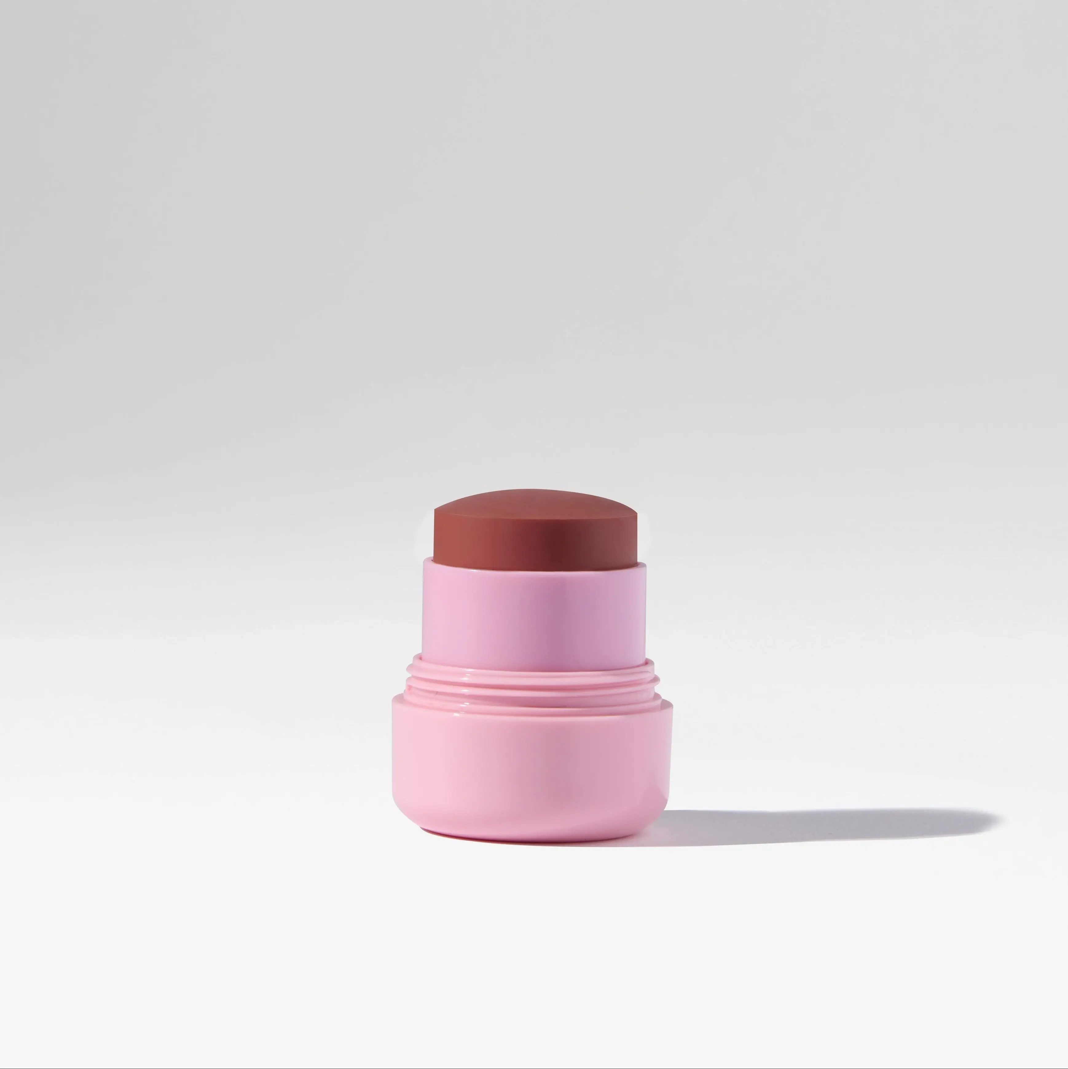 EXO Cream Blush