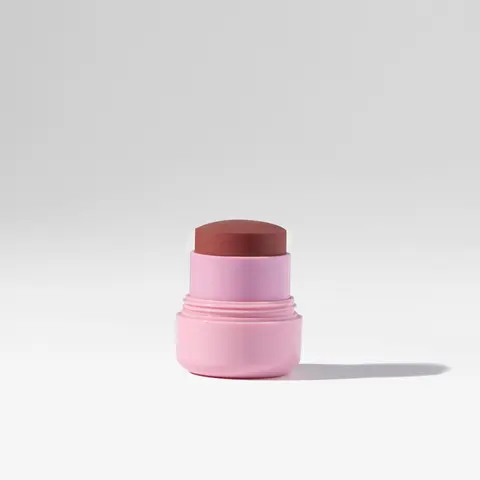 EXO Cream Blush