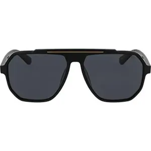 Putri F4380 Polarized Sunglasses