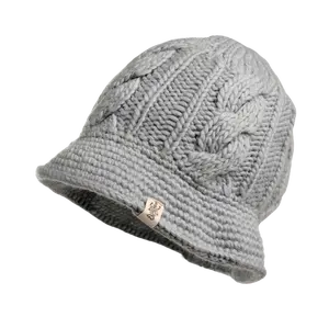 Nostrand Hat