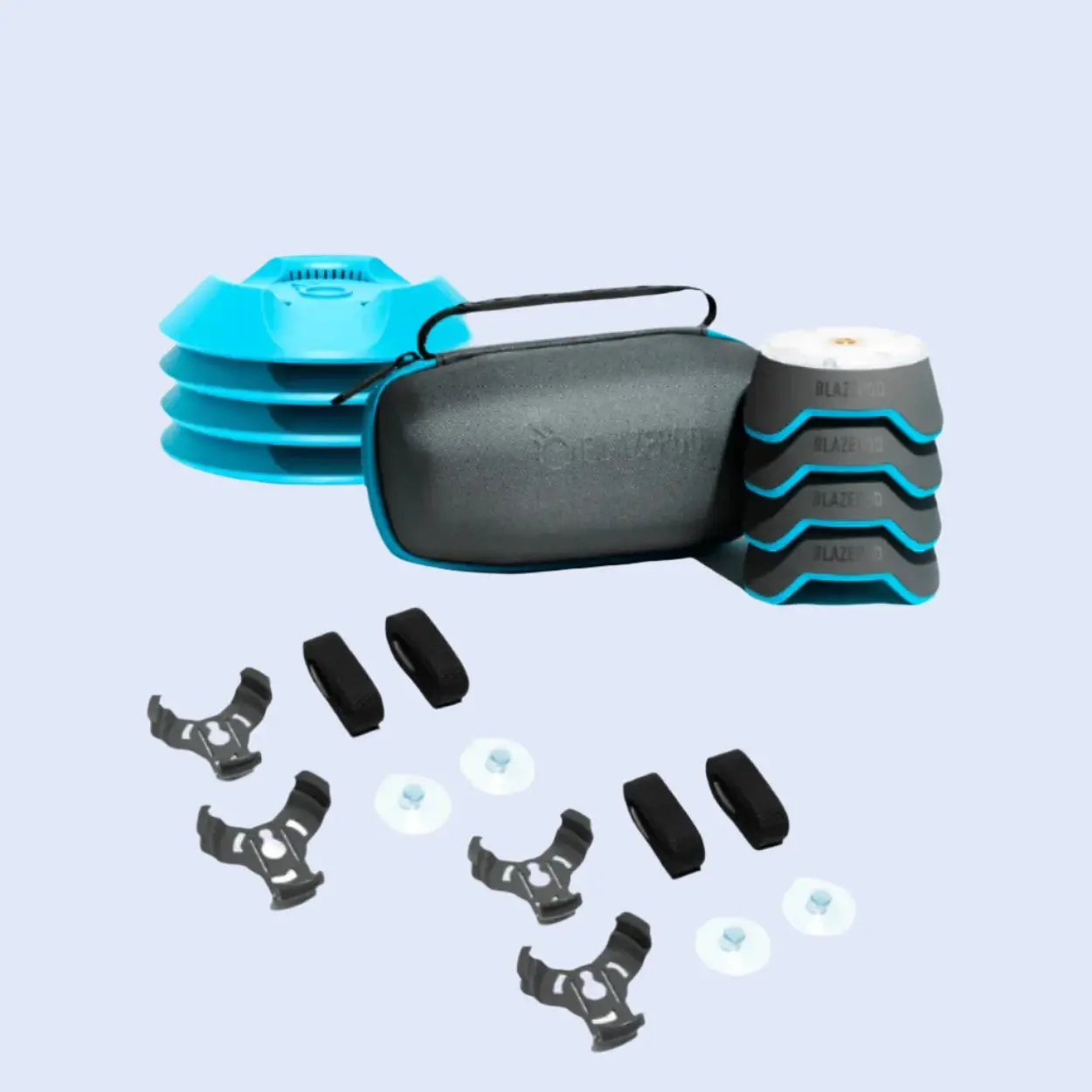 Ultimate PT Bundle