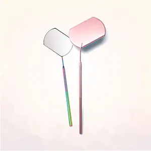 Eyelash Mirror Eyelash Mirror