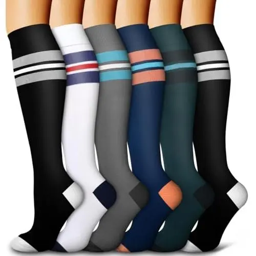 D assorted1 streak01