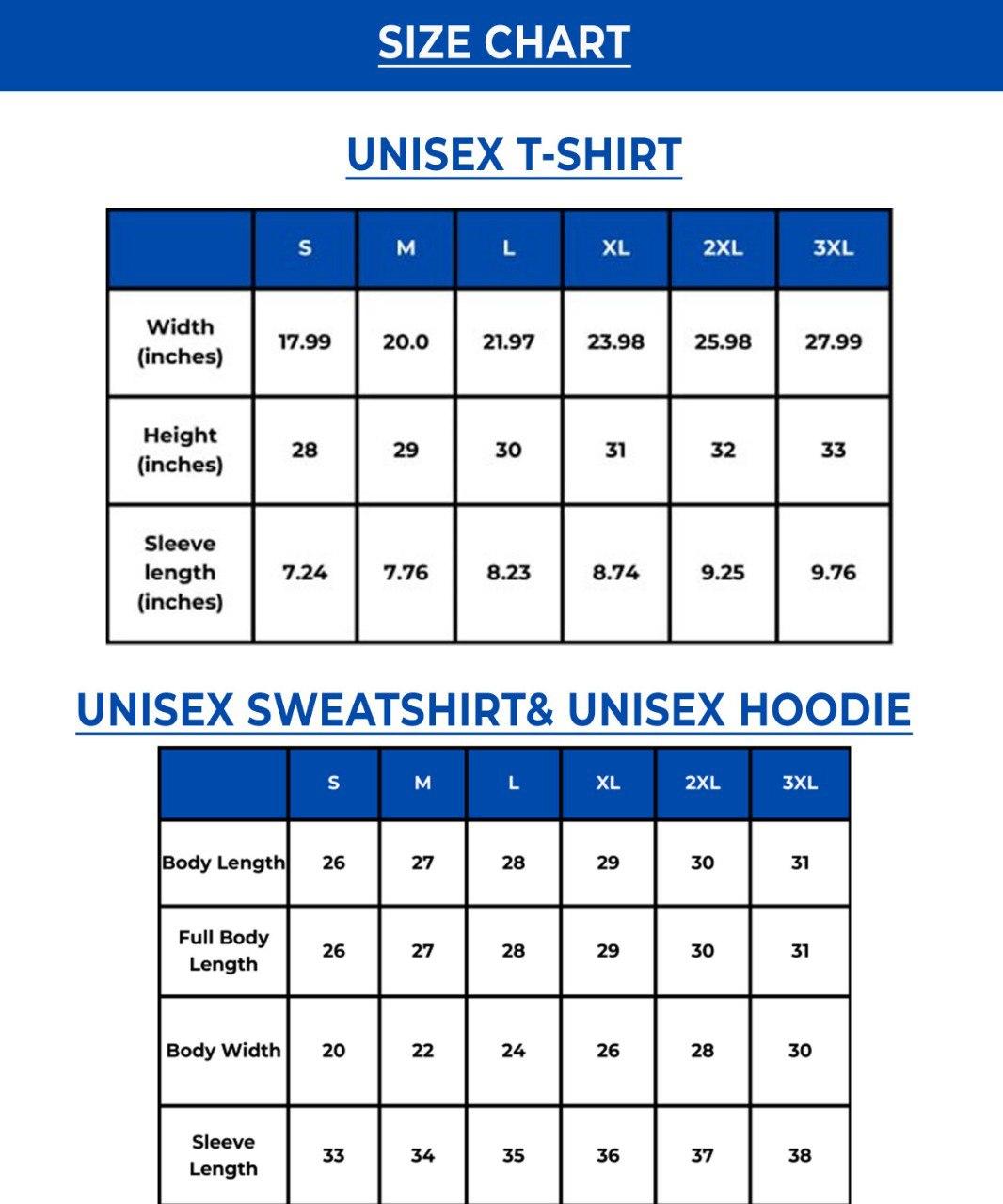 Mistborn Vin Shirt, Fantasy Book Tee Shirt, Mistborn Fan Sweatshirt, Vin Tee Shirt, Cosmere Allomancer Shirt