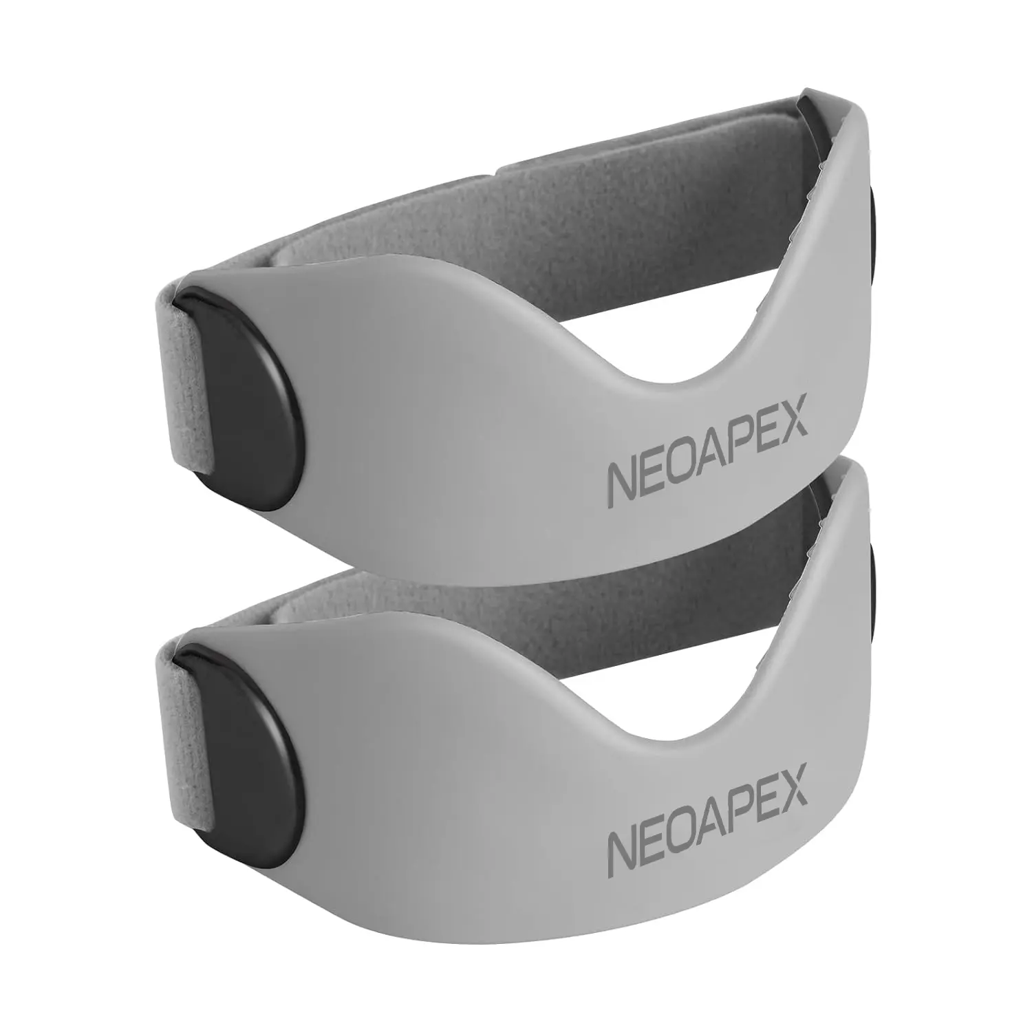 Grey2-pieceset