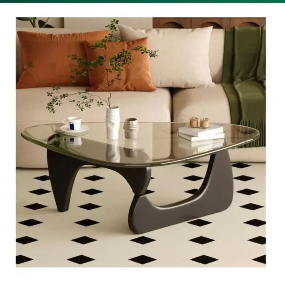coffee table coffee table Contemporary Table Glass Coffee Tables coffee table coffee table Contemporary Table Glass Coffee Tables