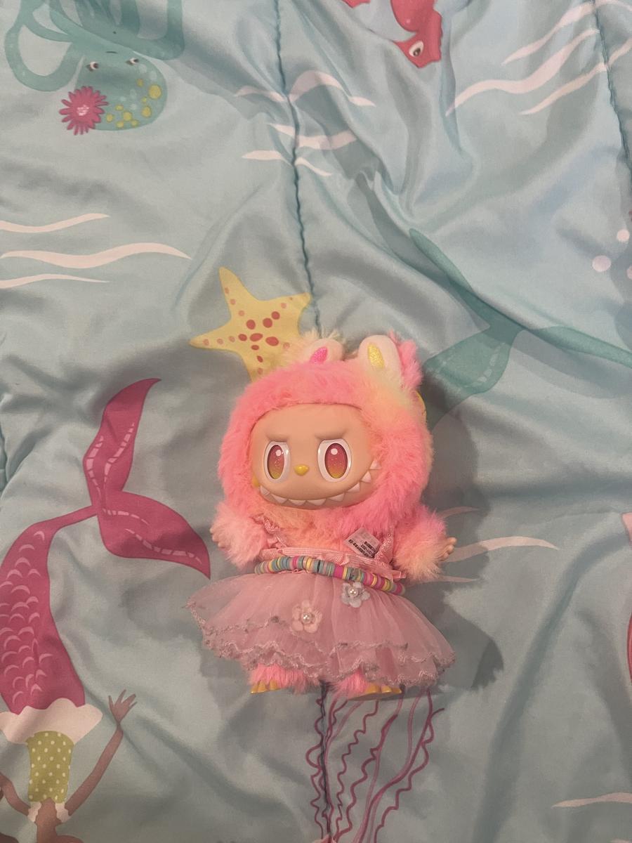 Item: Open Box (Loyalty)