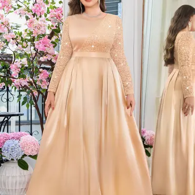 Paul Rekhi Prom Dress - TikTok Shop Paul Rekhi Prom Dress - TikTok Shop