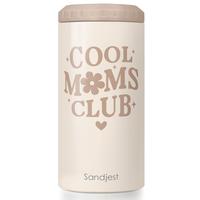 Cool Moms Club