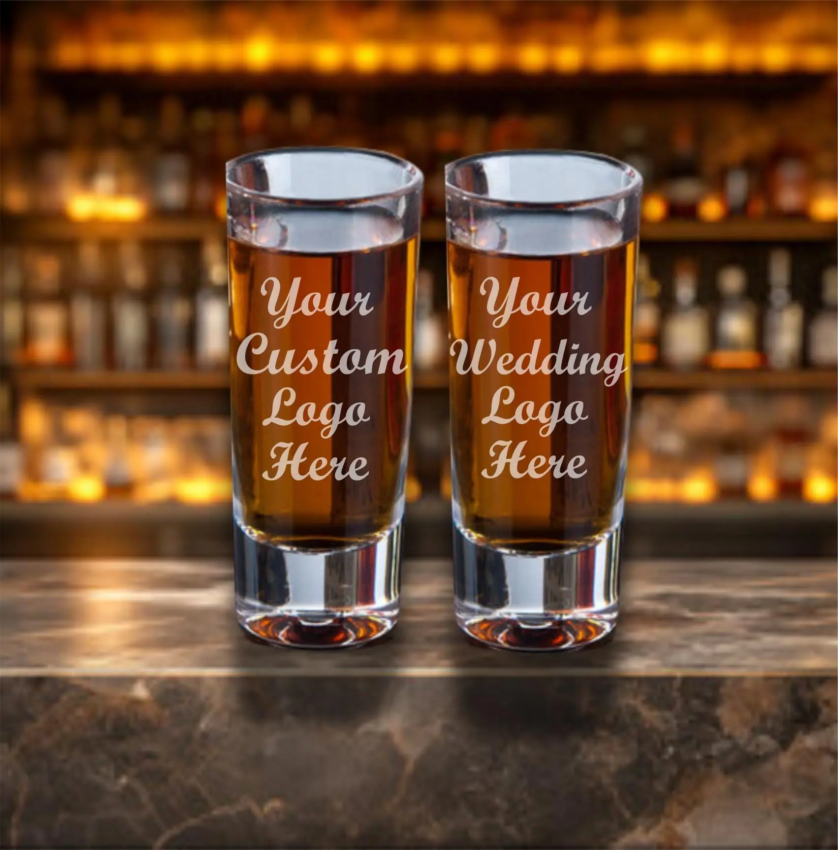 Bulk Shot Glasses Wedding Favors, Personalized Engraved Glasses , Wedding Party favor, Shot Glass Wedding Favors, Wedding Guest favor