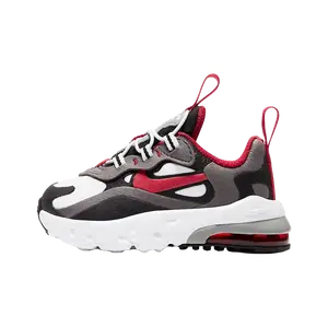 Air Max 270 React TD "University Red" CD2654 011