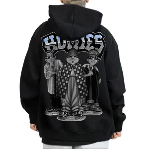 Homies Chicano Tattoo Chicano Art Chicano Unisex Tee Cotton Graphic Mens, Dga Hoodie Chicano Sweatshirt Oversized Tops  Fabric Loose Fashion Outfits Casual Gift Streetwear Mexican