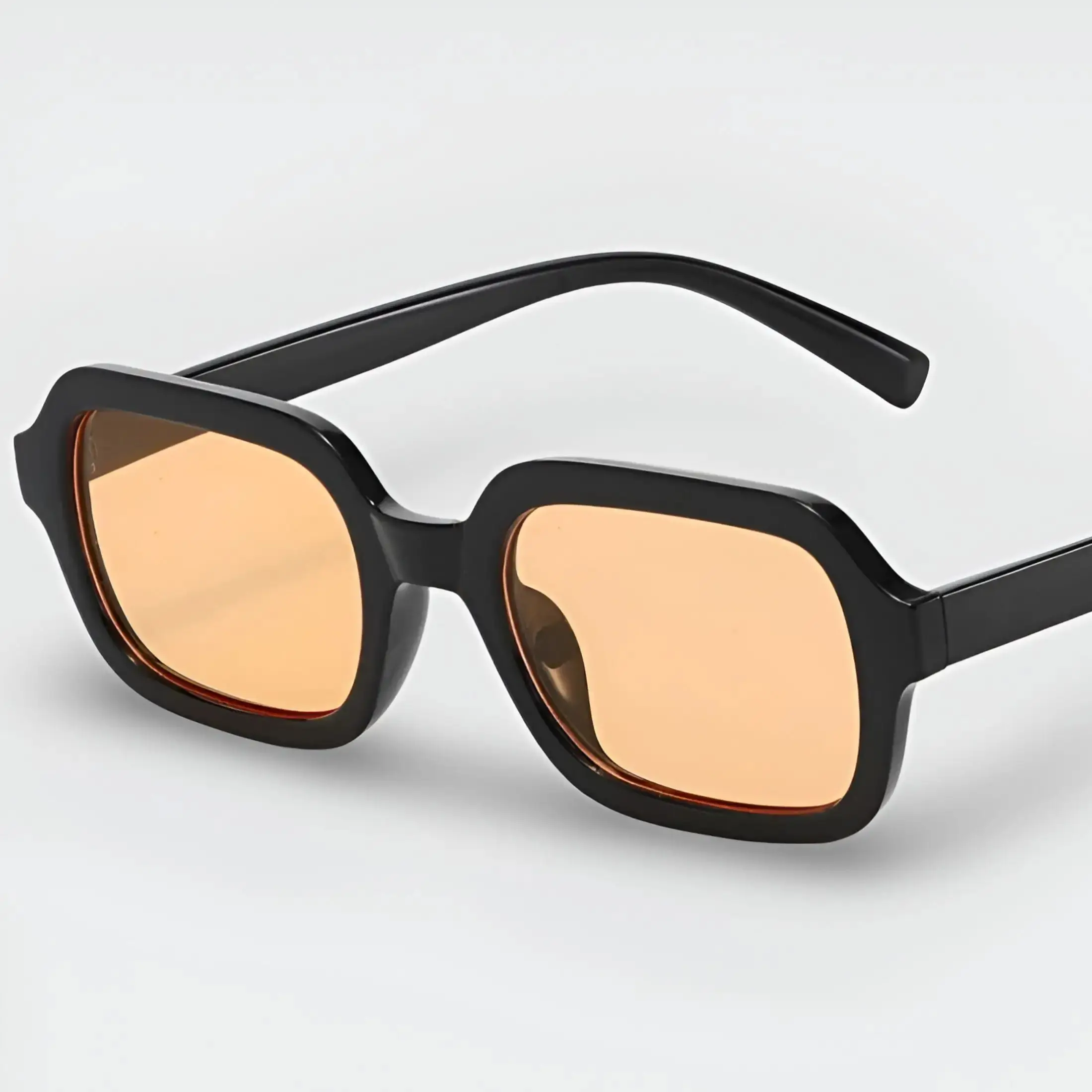 Square Sunnies