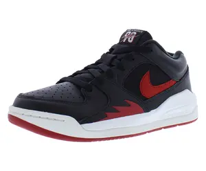 Nike Jordan Stadium 90 Womens Shoes