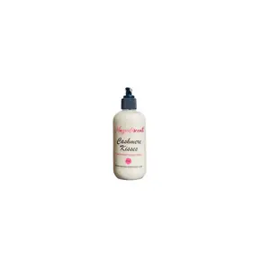 Cashmere Kisses Body Lotion