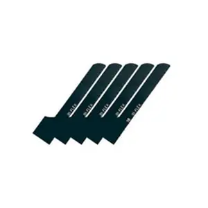 Chicago Pneumatic CPT-8940158777 32T Blade For Super-Duty Reduced Vibration Air Reciprocating Saw- 5 PK