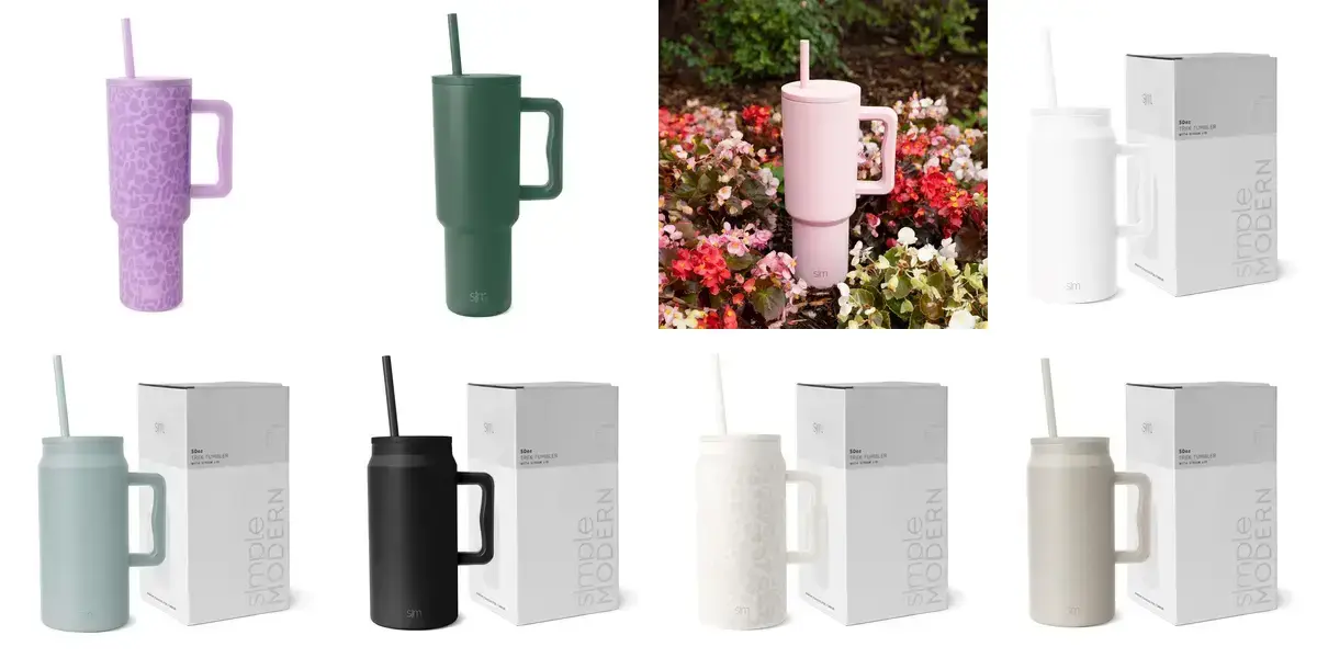 background preload poster image 