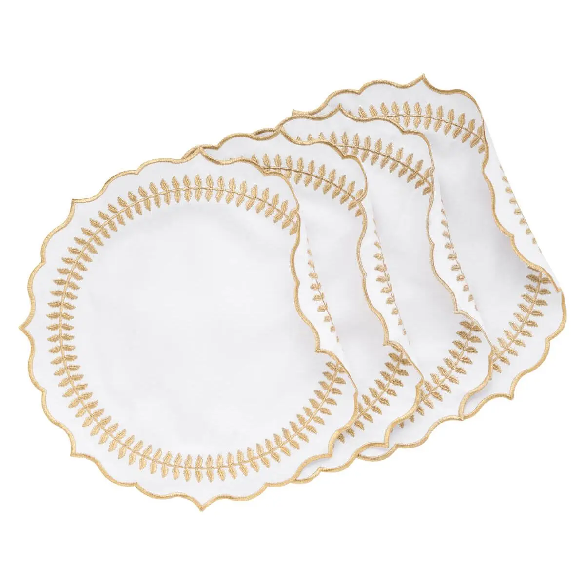 Custom Placemats Custom Placemats