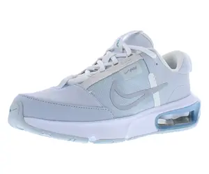 Nike Air Max Interlock GS Boys Shoes