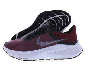 Nike Zoom Winflo 8 Womens Shoes