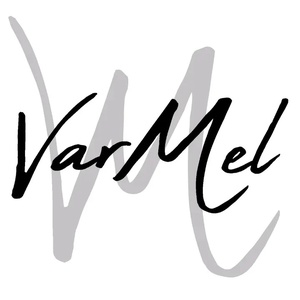 Shop VarMel