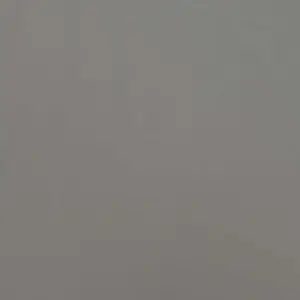 Orzbow 2-in-1 Baby Ear Protection for Babies Infant up to 48 Months Noise Cancelling Headphones with Cute Bear Design Fluffy Earmuffs for Airplane Travel Sleep Gray