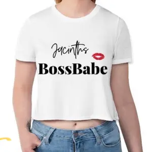 Boss Babes Shirt